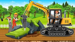 МУЛЬТИК МАШИНКИ ВИДЕО ПРО МАШИНКИ ЧИСТЯТ ДОРОГУ МУЛЬТФИЛЬМЫ ЦВЕТНЫЕ МАШИНКИ ИГРУШКИ МАШИНКИ