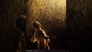 Группа ND – Сила Богов