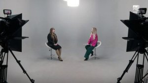 Культурный экспресс - Ирина Добагова