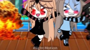 если честно как то криво( (пжж фурина заметь!)