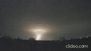 Депутат Шпаковский: "Орешник" укрепит обороноспособность Белоруссии