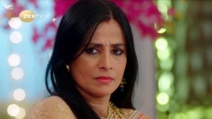 С появлением тебя 85 серия (сериал, 2018)