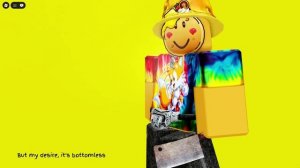 ТЩЕСЛАВИЕ МЯСНИКА / BUTCHER VANITY