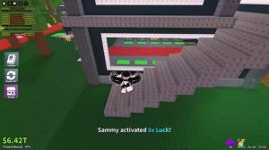 обнова в стил э бреинрот