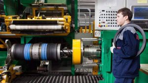 Почти 95% итальянских производственных компаний остались в РФ