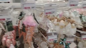 ПОКУПКИ /Метро /Магнит /АШАН 2 ноября 2025 г. #ашан #новыйгод