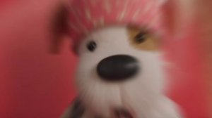 😭😭😭😭😭😭😭😭бригада в описании