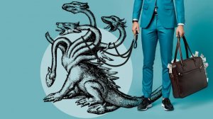 63.Mudrovňa: Silnejúci liberálny fašizmus na Slovensku