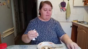 Чем я только не бита 😱