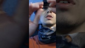 асмр для хорошего самочувствия