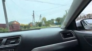 Виталик Зелёный играем в прятки на машинах