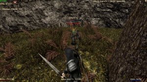 Gothic 2 2025.11.02 - 09.37.22.04