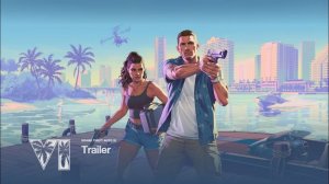 Сайт Rockstar Games обновился Предварительные заказы на GTA 6 могут появиться уже ск..