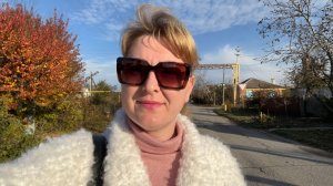 Это все называется жизнь