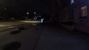 моноколесо "СОТКА" (Виктор) GX010792