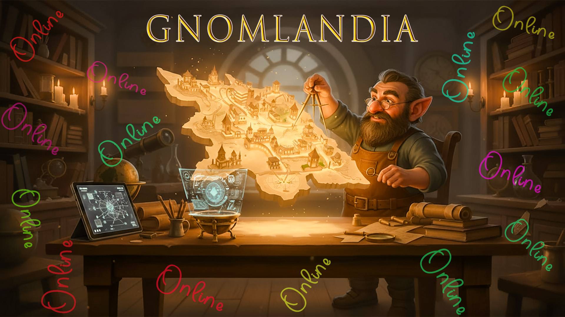 «Сюр~Приз».., | Новый Муз~Вопрос | «Карусель» | 02/11/25