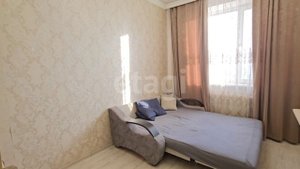 9050459 Университетская 9