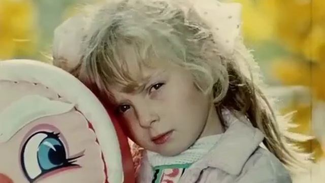 Детский хор - Из чего же? смотреть онлайн