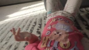 што делает Ника