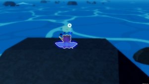 Кликай срочно