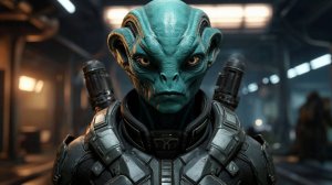 🔴XCOM 2 КАМПАНИЯ #11👽