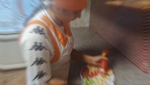 Кулинарный баттл