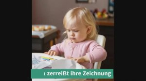 Неотделяемые приставки. Значения приставок — сделано в Clipchamp