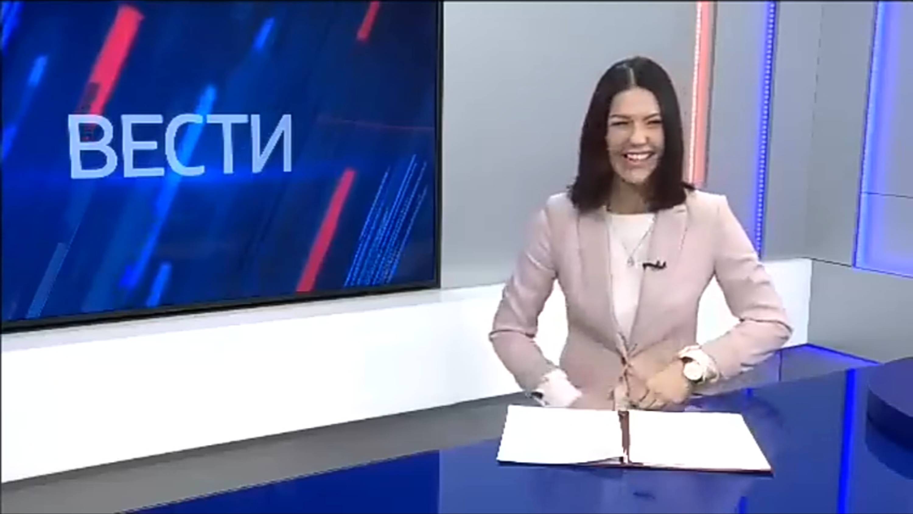 То ли смеяться 😁, то ли плакать 😭