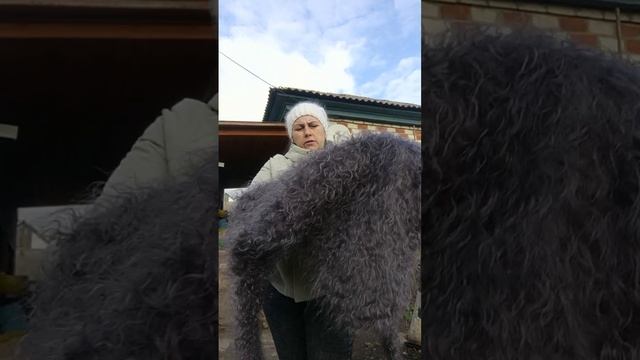 1000222409.mp4 Пуховая красота у Ольги.т.89020931602 смотреть онлайн