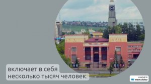 Раскрываем тайны фамилии Андрейчиков: происхождение, история и склонение с помощью нашей статьи!