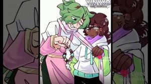 подборка мир денди