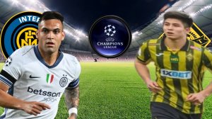 ФУТБОЛ ЛИГА ЧЕМПИОНОВ.  ИНТЕР - КАЙРАТ АЛМАТЫ.  ТЕКСТОВАЯ ОНЛАЙН ТРАНСЛЯЦИЯ