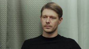 Хороший человек, 1 сезон, 1 серия