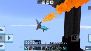 видио Khoshyno (#18) #28 | приватный сервер