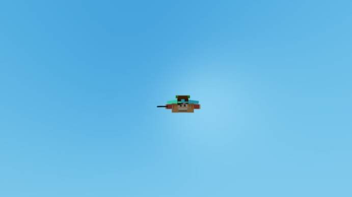 СТРИМ играю в блоксд и чилю + могу сделать скин на заказ смотреть онлайн