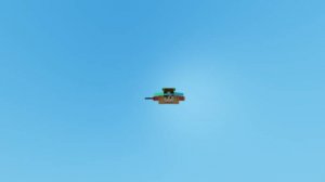 СТРИМ играю в блоксд и чилю + могу сделать скин на заказ