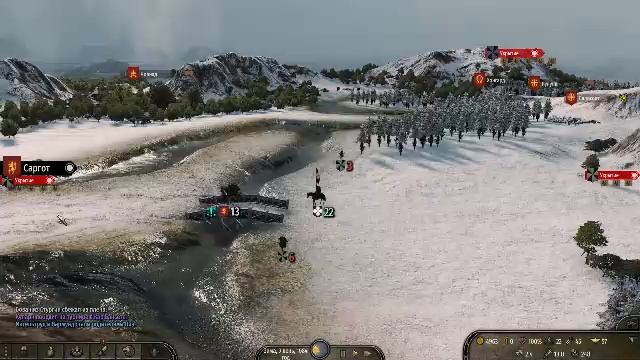 Mount &amp; Blade II: Bannerlord