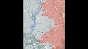 Фронтовая сводка 2 ноября.