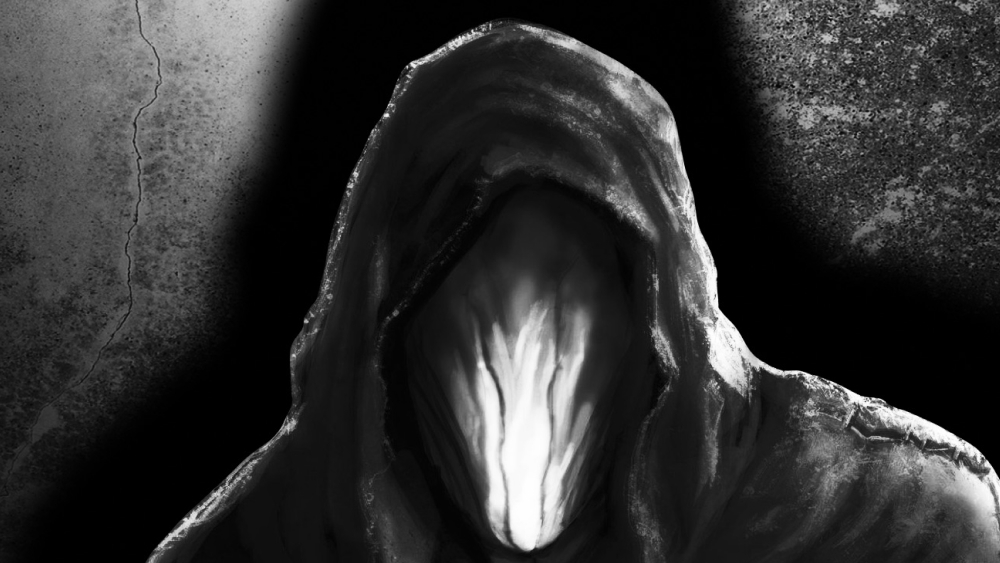 страж часть вторая