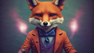 150x2 #Очередной-обман #музыка #видеоклип #рекомендации