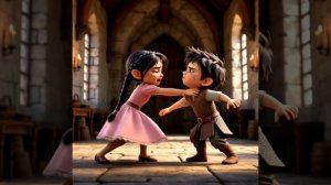 Таллис и ансамбль воображаемых музыкантов — Еще одна неспящая