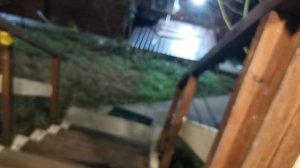 СОЧИ ВОЗДУШНАЯ ТРЕВОГА 02.11.2025