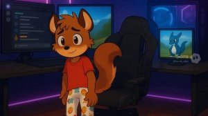 Парни могут носить колготки!