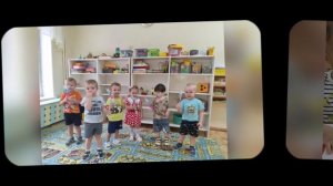 день народного единства