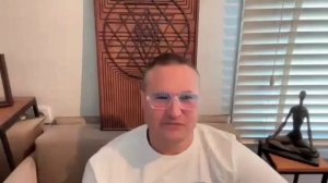 Как узнать чего я хочу?