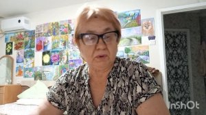 На завтрак творожная запеканка