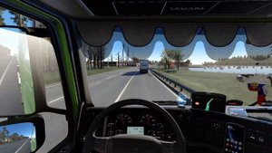 Рейс Луга - Тверь. Все ссылки в описании