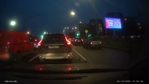 ох доставка и увернутся главное