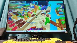 растения против браинротов