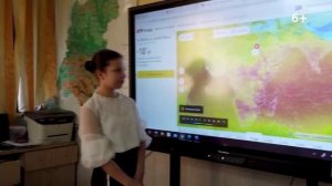 Нижегородское минобразования запустило анонимный чат для детей в трудной жизненной ситуации